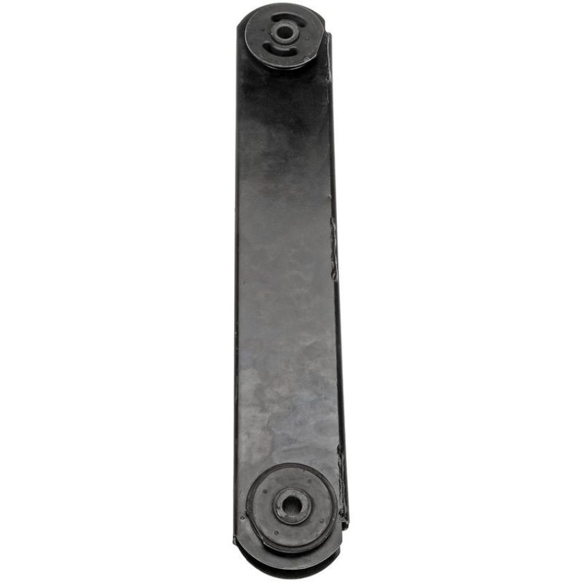 DORMAN 521-643 Suspension Control Arm