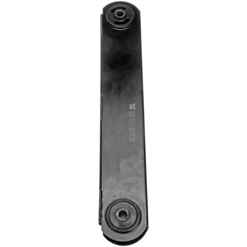 DORMAN 521-643 Suspension Control Arm