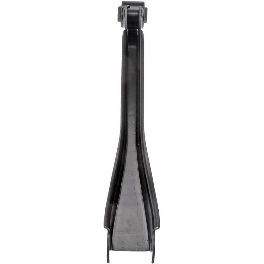 DORMAN 521-644 Suspension Control Arm