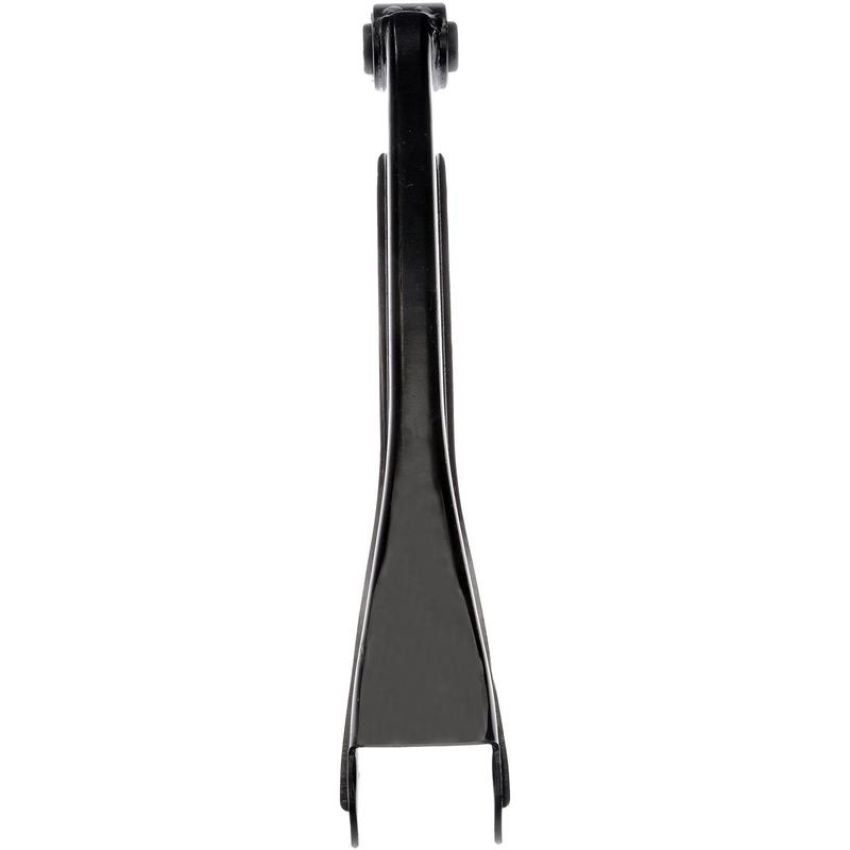 DORMAN 521-644 Suspension Control Arm