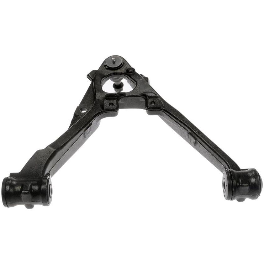 DORMAN 521-645 Suspension Control Arm And Ball Joint Assembly