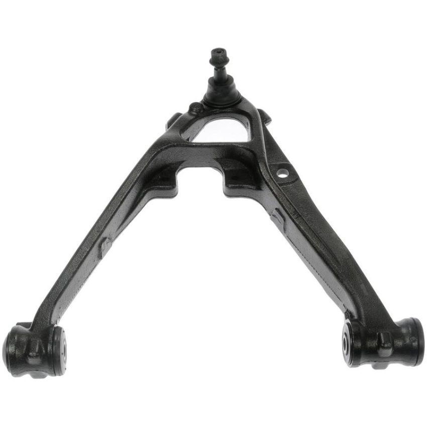 DORMAN 521-645 Suspension Control Arm And Ball Joint Assembly