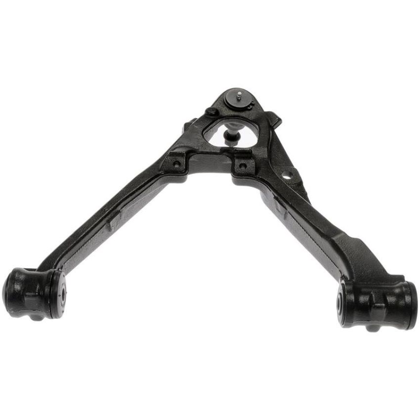 DORMAN 521-646 Suspension Control Arm And Ball Joint Assembly