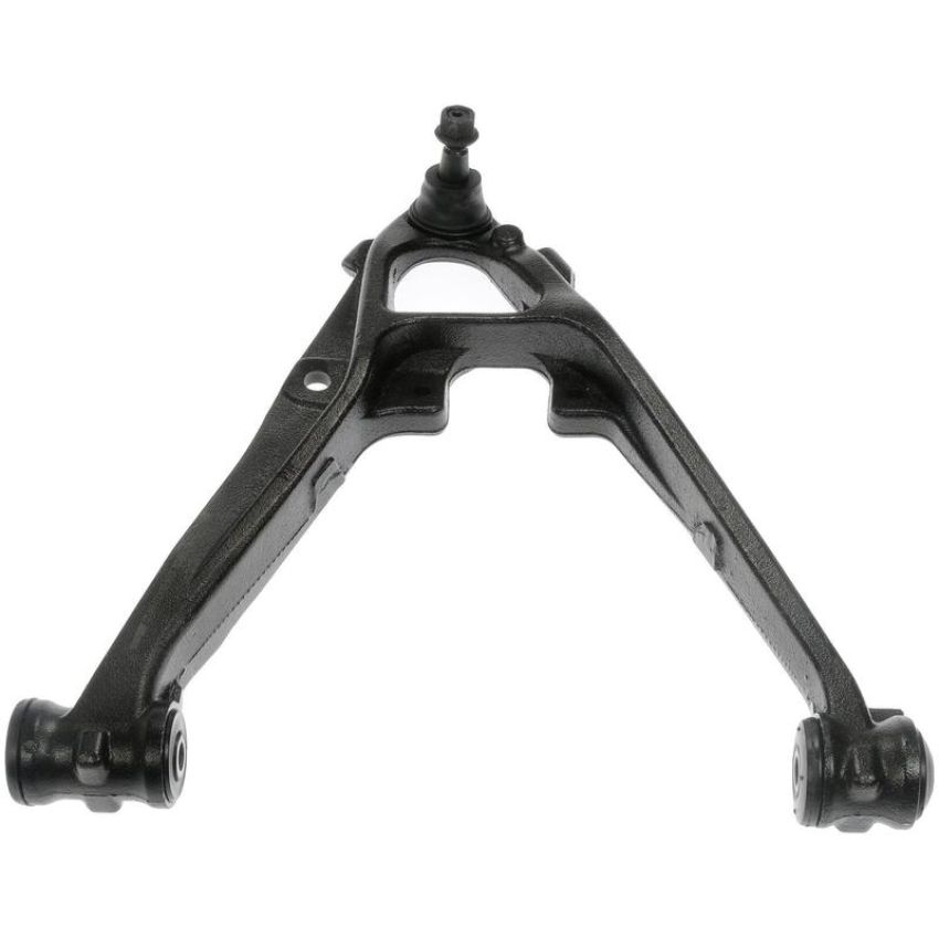 DORMAN 521-646 Suspension Control Arm And Ball Joint Assembly