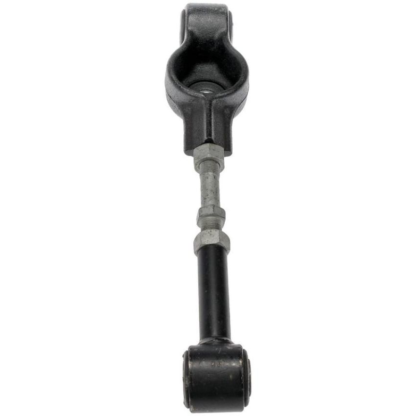 DORMAN 521-647 Suspension Control Arm