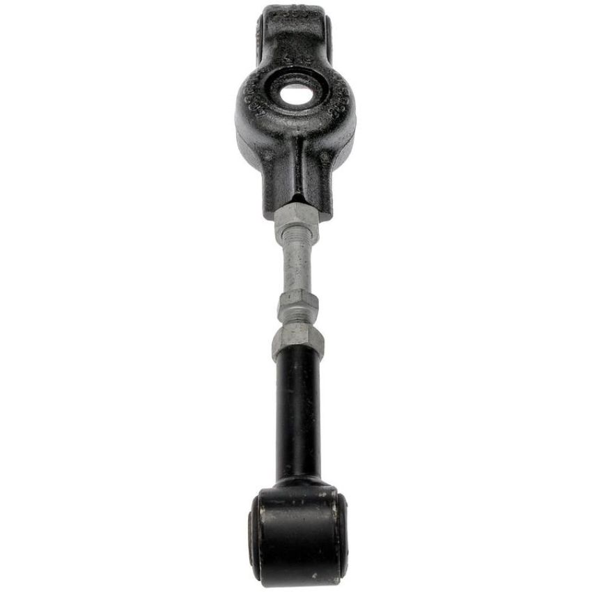 DORMAN 521-647 Suspension Control Arm