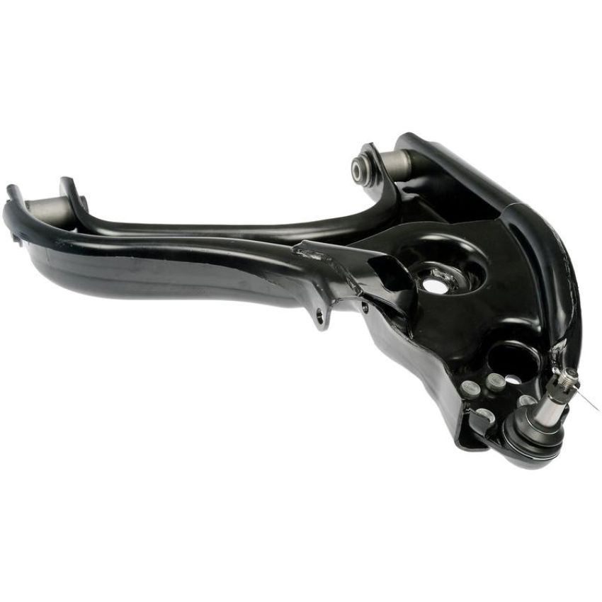 DORMAN 521-651 Suspension Control Arm And Ball Joint Assembly