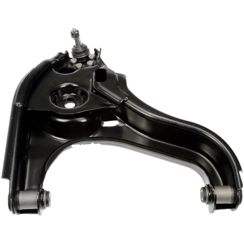 DORMAN 521-651 Suspension Control Arm And Ball Joint Assembly