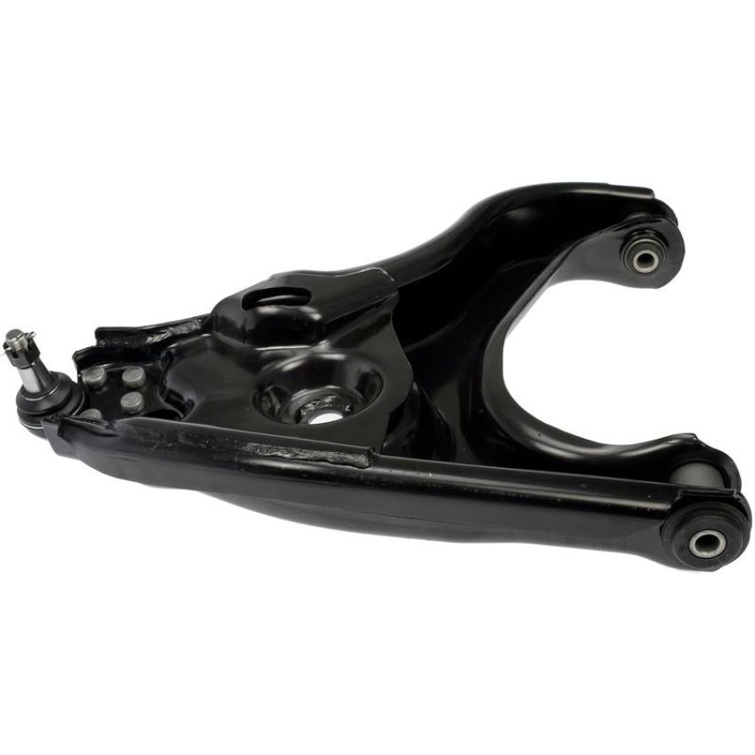 DORMAN 521-651 Suspension Control Arm And Ball Joint Assembly