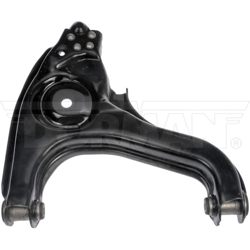 DORMAN 521-652 Suspension Control Arm And Ball Joint Assembly