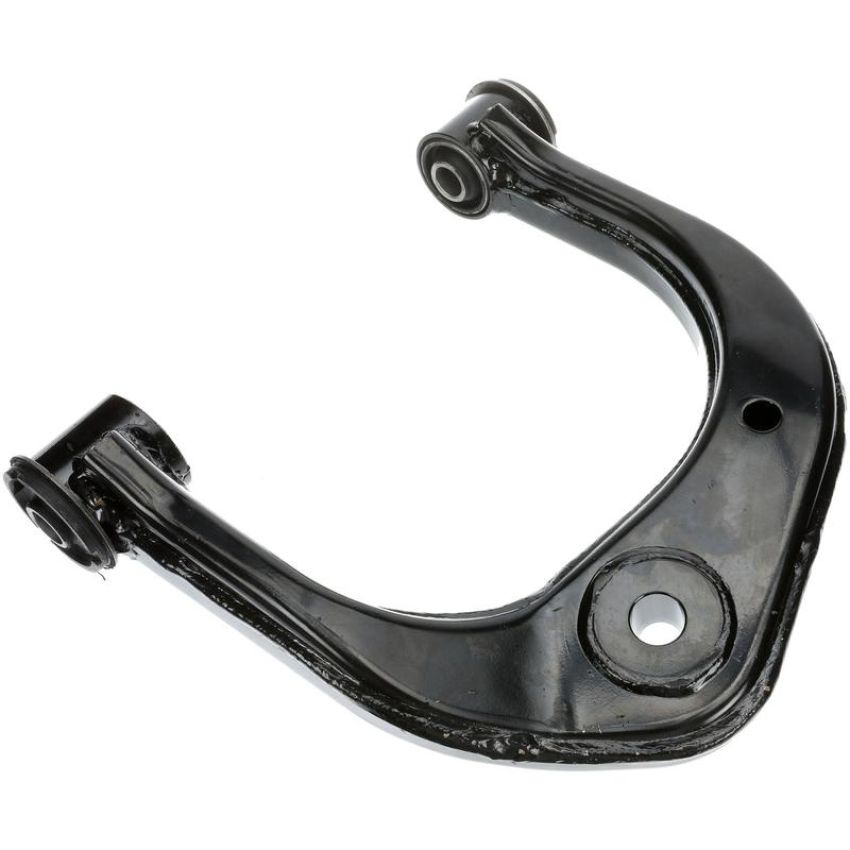 DORMAN 521-653 Suspension Control Arm