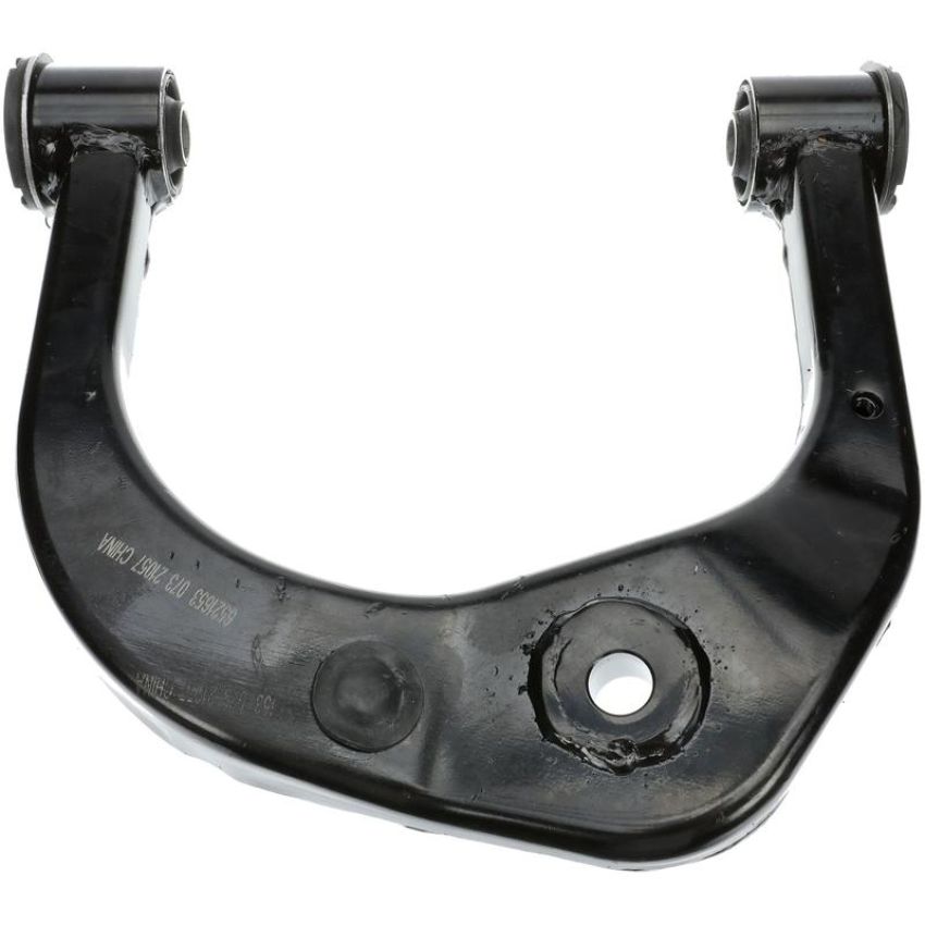 DORMAN 521-653 Suspension Control Arm
