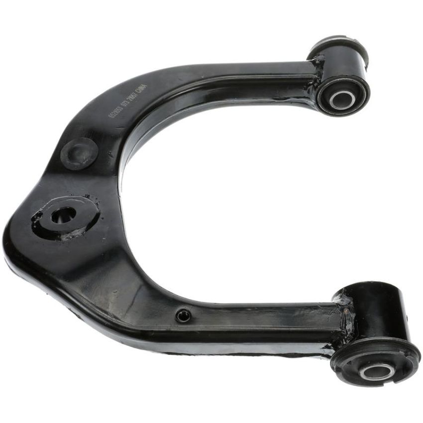 DORMAN 521-653 Suspension Control Arm