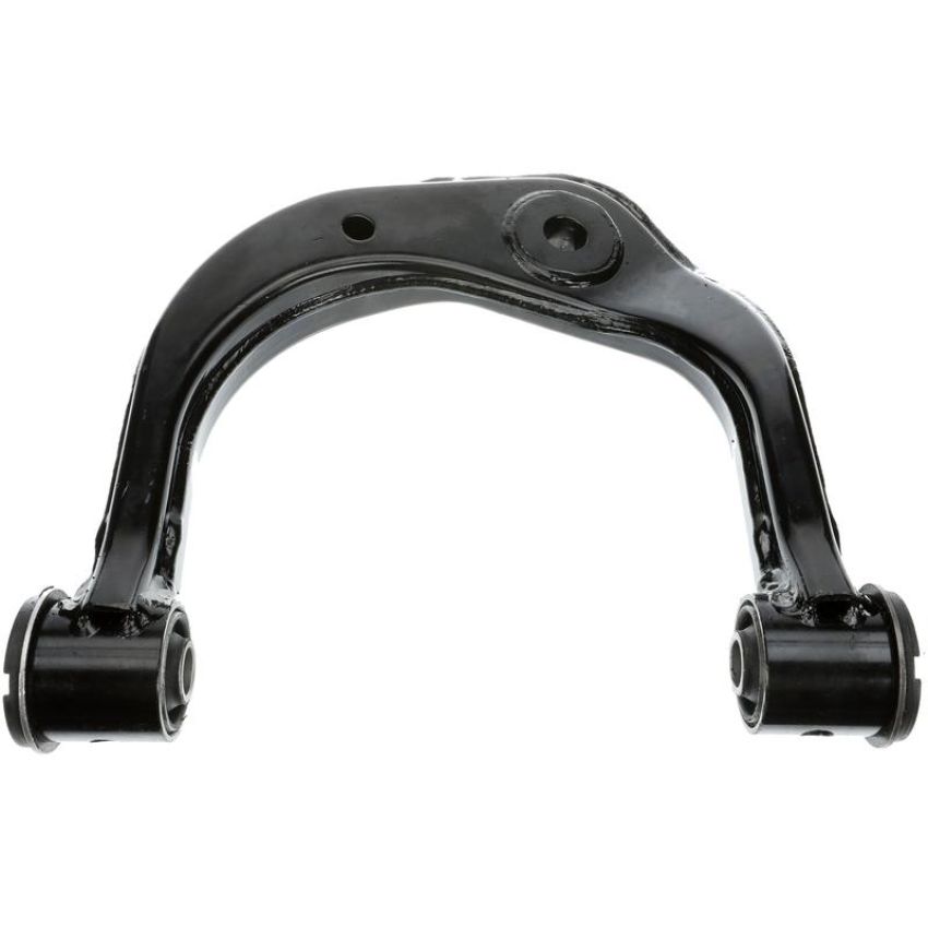DORMAN 521-653 Suspension Control Arm