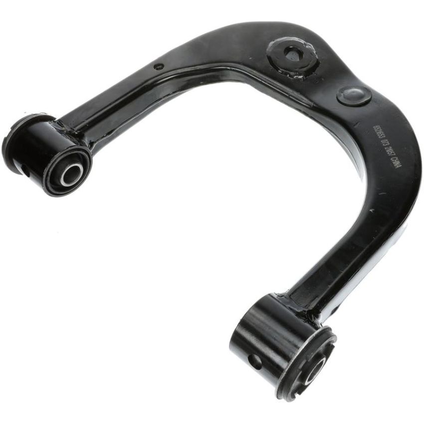 DORMAN 521-653 Suspension Control Arm