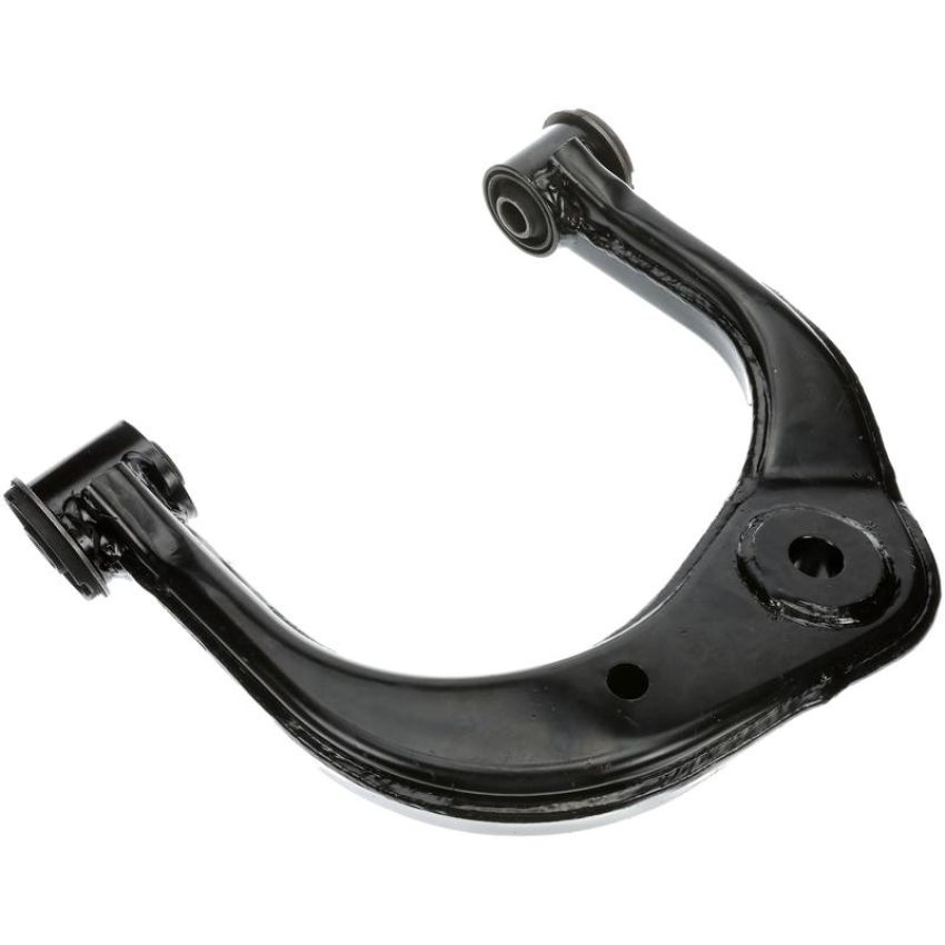 DORMAN 521-654 Suspension Control Arm