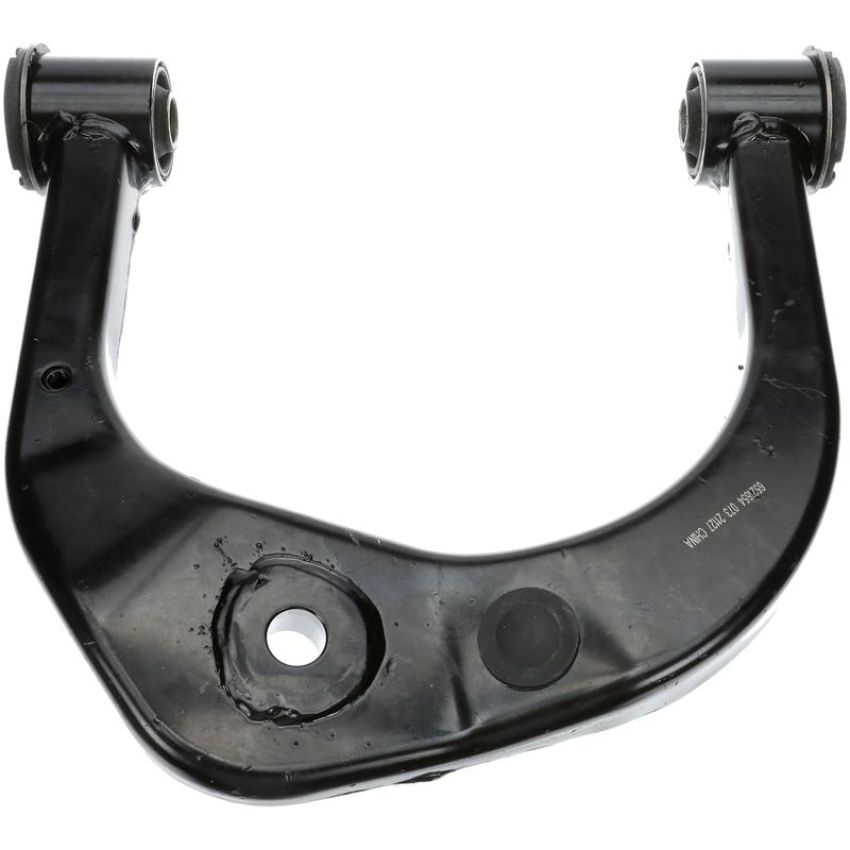 DORMAN 521-654 Suspension Control Arm