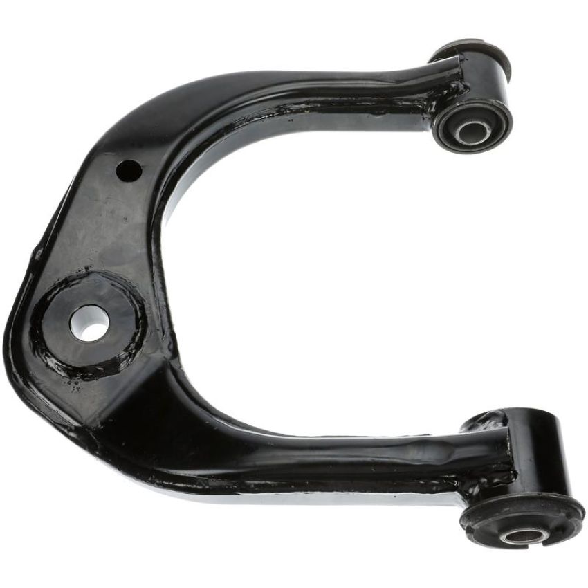DORMAN 521-654 Suspension Control Arm