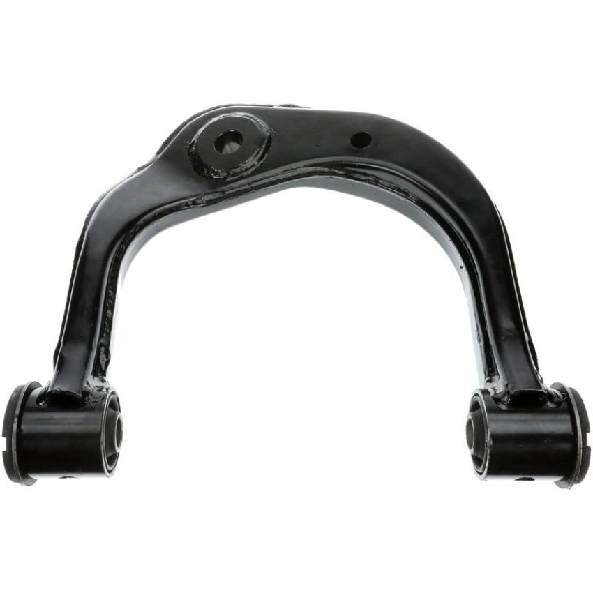 DORMAN 521-654 Suspension Control Arm
