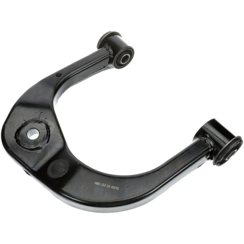 DORMAN 521-654 Suspension Control Arm