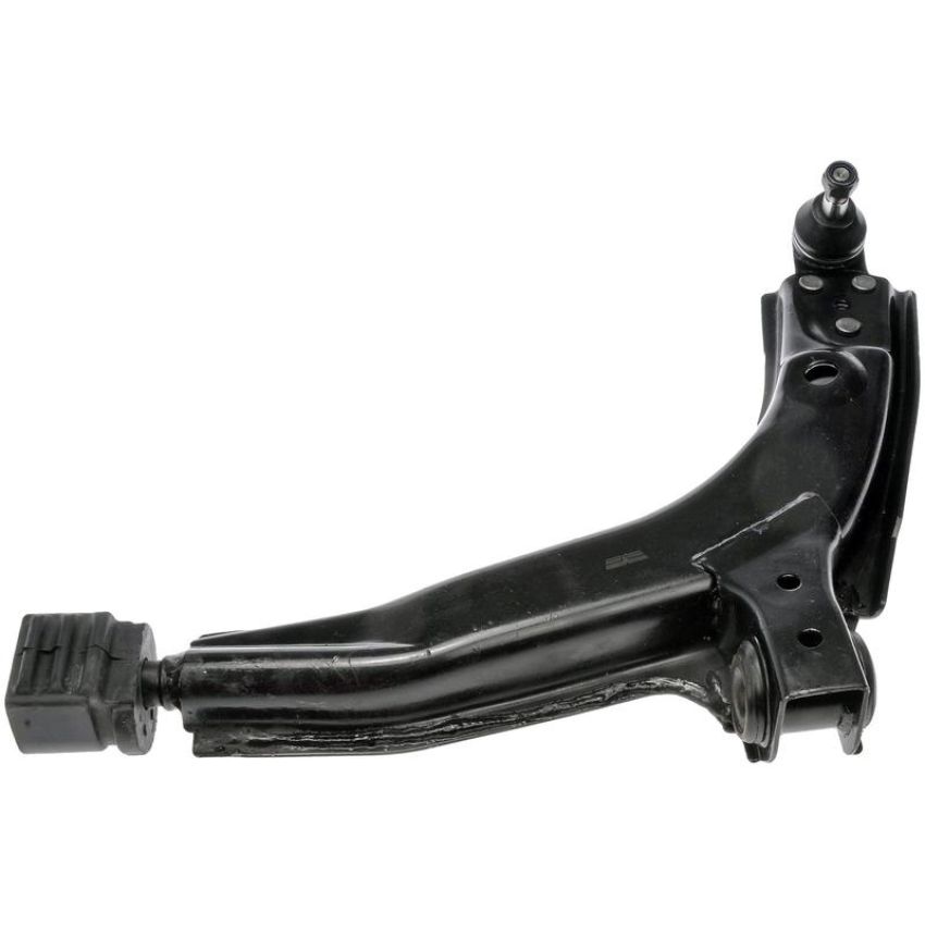 DORMAN 521-655 Suspension Control Arm And Ball Joint Assembly