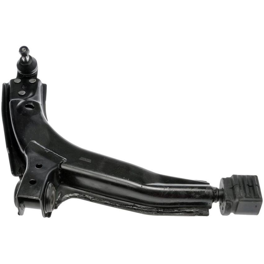 DORMAN 521-656 Suspension Control Arm And Ball Joint Assembly