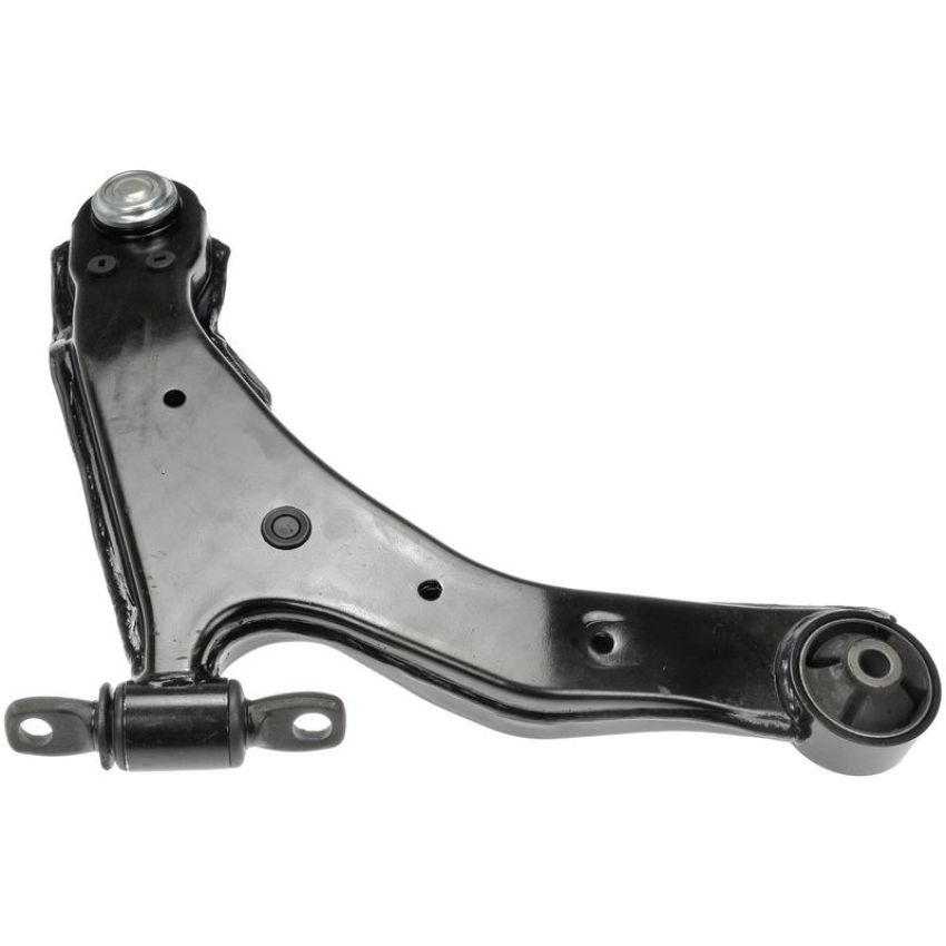 DORMAN 521-659 Suspension Control Arm And Ball Joint Assembly