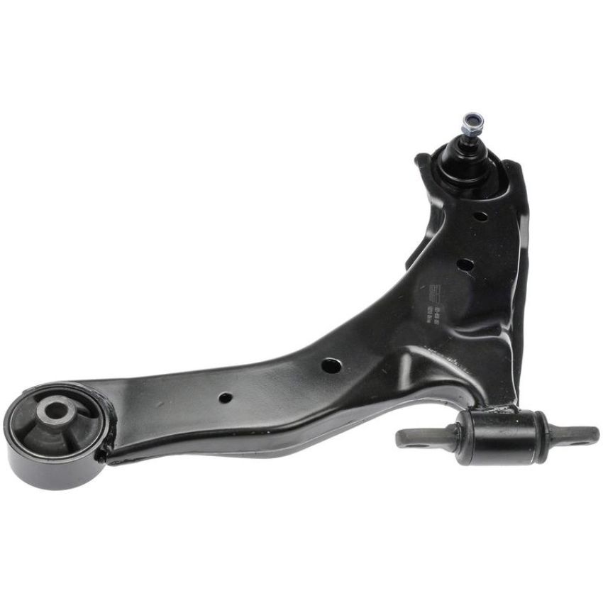 DORMAN 521-659 Suspension Control Arm And Ball Joint Assembly