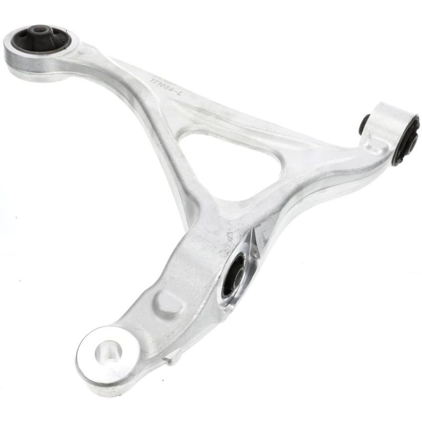 DORMAN 521-661 Suspension Control Arm