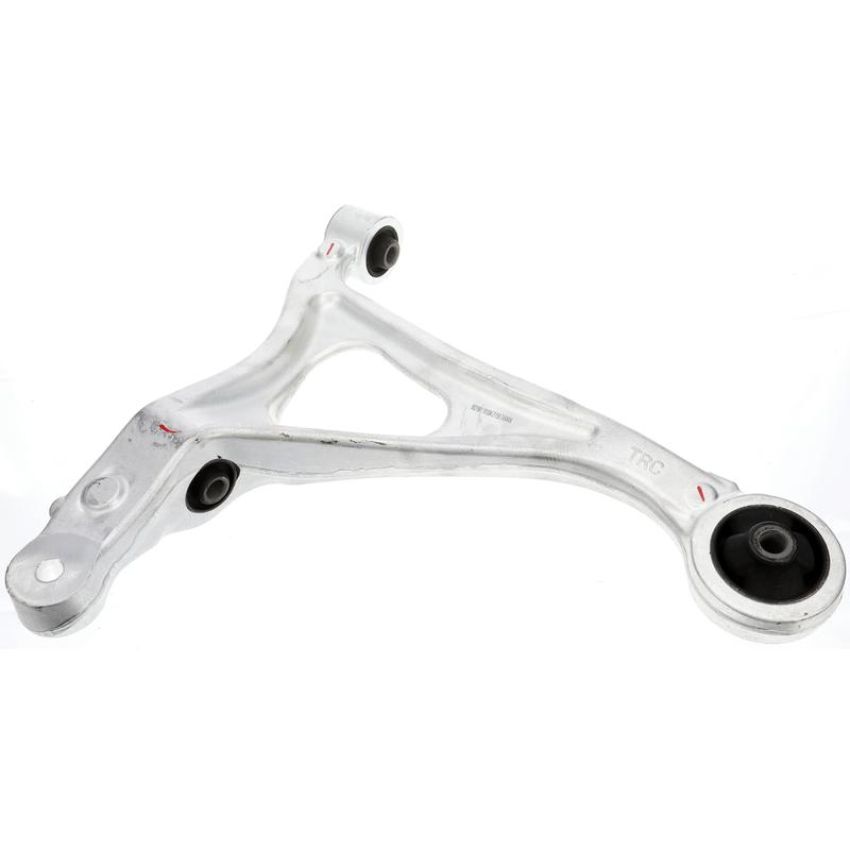 DORMAN 521-661 Suspension Control Arm