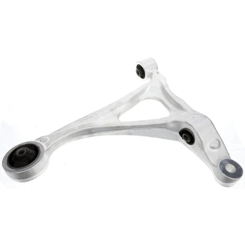 DORMAN 521-661 Suspension Control Arm
