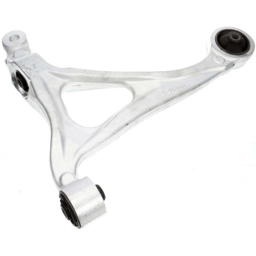 DORMAN 521-661 Suspension Control Arm
