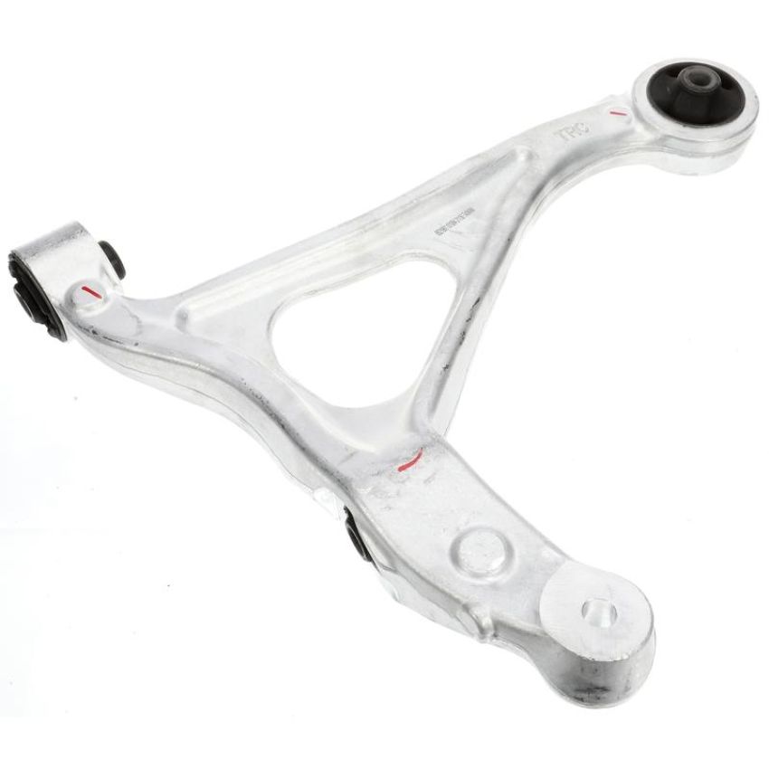 DORMAN 521-661 Suspension Control Arm