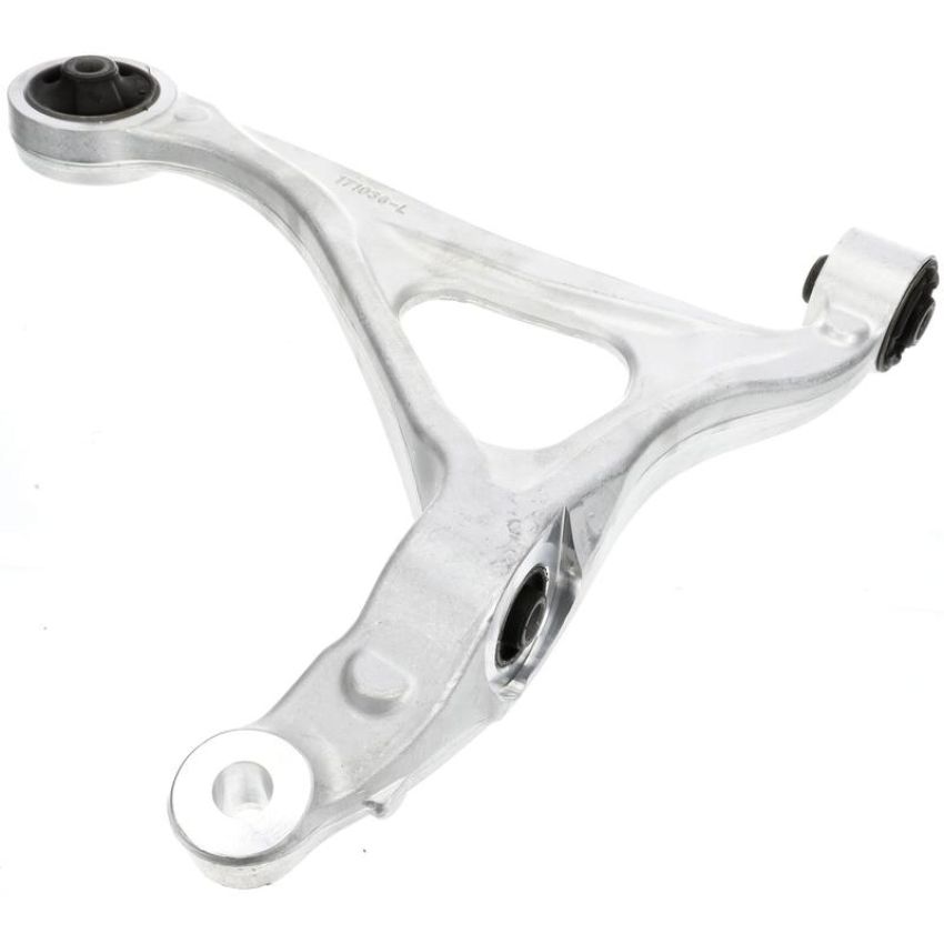 DORMAN 521-661 Suspension Control Arm