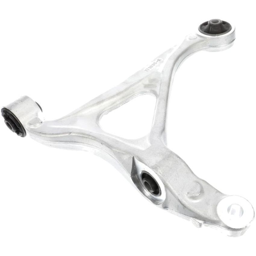 DORMAN 521-662 Suspension Control Arm