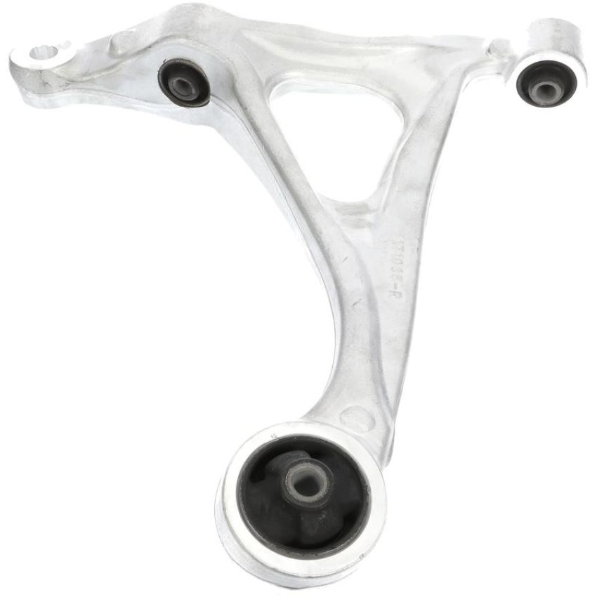 DORMAN 521-662 Suspension Control Arm