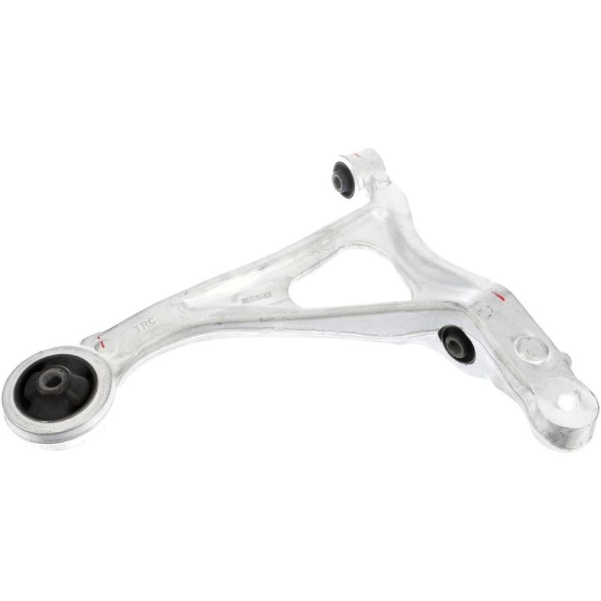 DORMAN 521-662 Suspension Control Arm