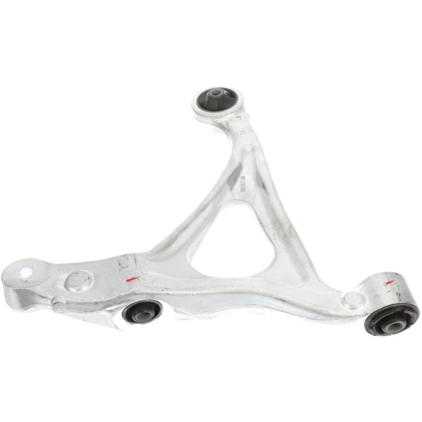 DORMAN 521-662 Suspension Control Arm