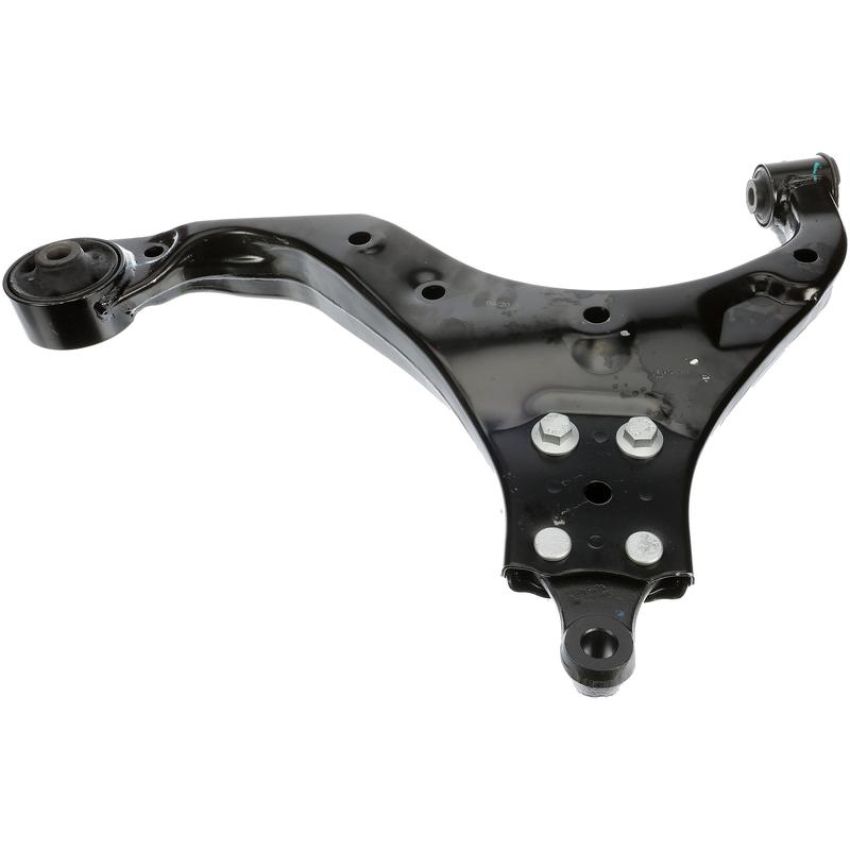 DORMAN 521-663 Suspension Control Arm