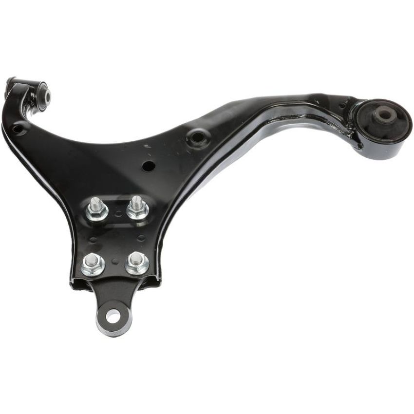 DORMAN 521-663 Suspension Control Arm