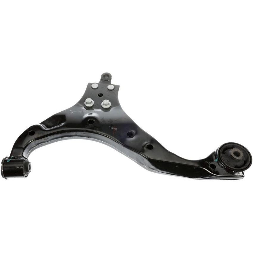 DORMAN 521-663 Suspension Control Arm