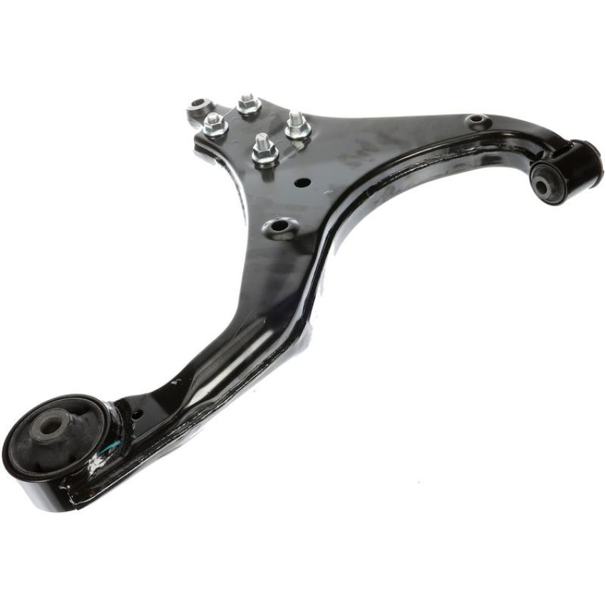 DORMAN 521-663 Suspension Control Arm