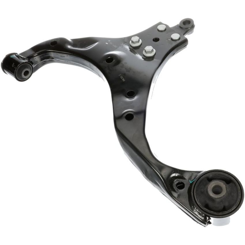 DORMAN 521-663 Suspension Control Arm