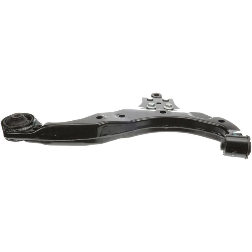 DORMAN 521-664 Suspension Control Arm