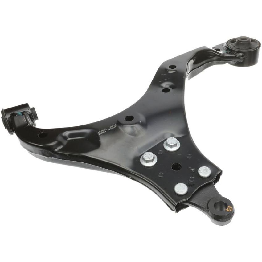 DORMAN 521-664 Suspension Control Arm