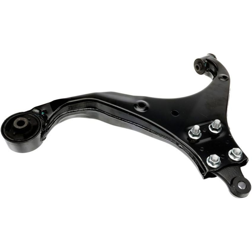 DORMAN 521-664 Suspension Control Arm