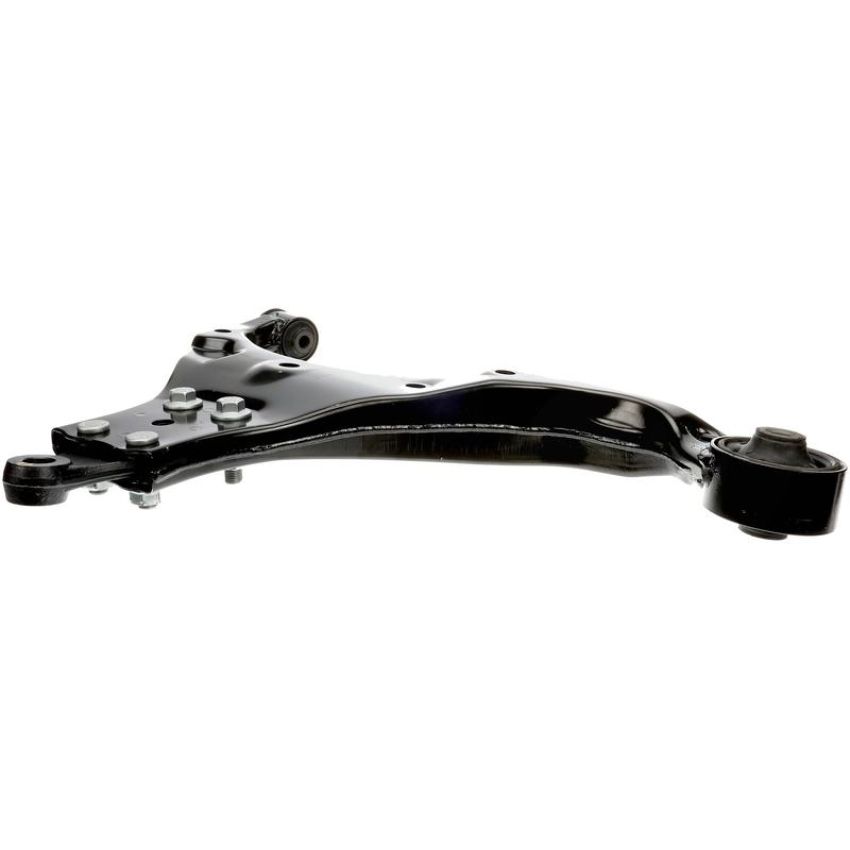 DORMAN 521-664 Suspension Control Arm
