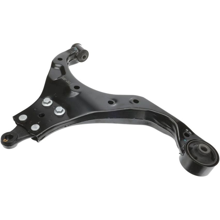 DORMAN 521-664 Suspension Control Arm