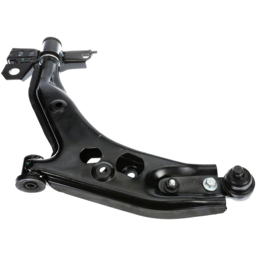 DORMAN 521-665 Suspension Control Arm And Ball Joint Assembly