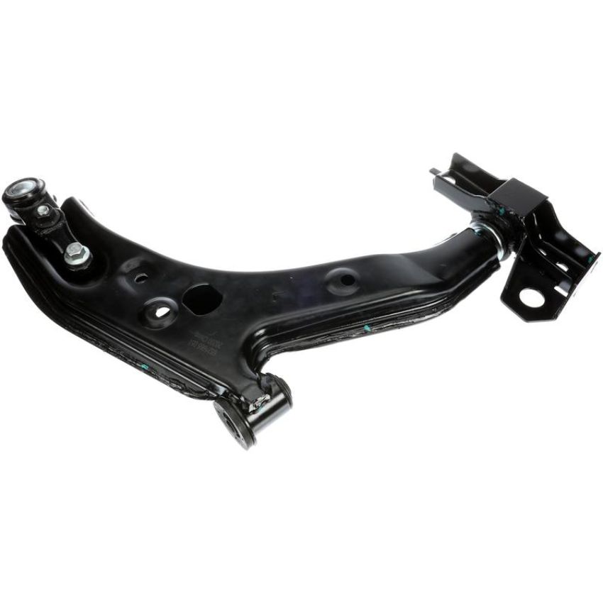 DORMAN 521-665 Suspension Control Arm And Ball Joint Assembly